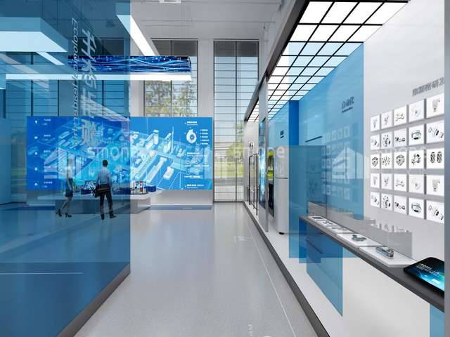 南京注塑机射胶漏胶报警器厂家供货