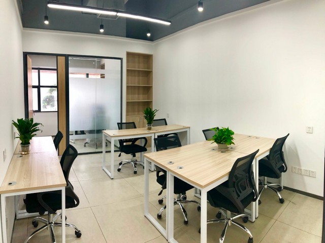 南宁户外LED光电玻璃价格