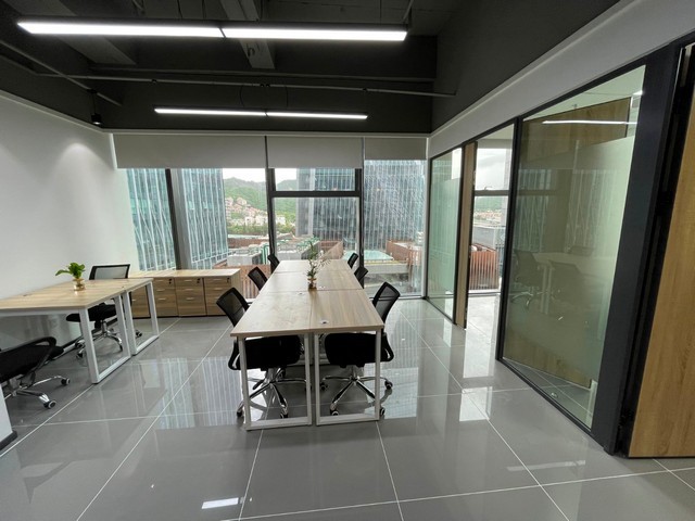 辽宁机械深沟球轴承价格多少