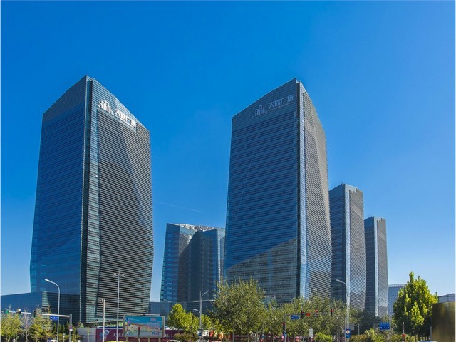 惠城区餐饮加盟好项目